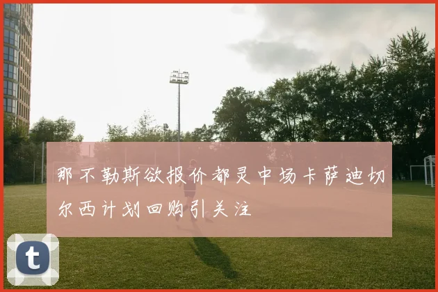 那不勒斯欲报价都灵中场卡萨迪切尔西计划回购引关注